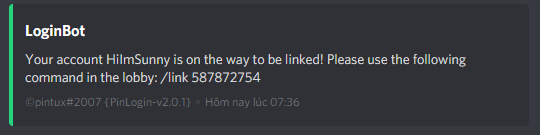 21575