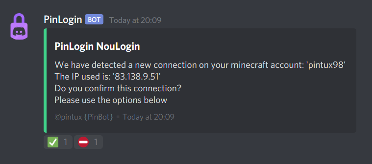 21576
