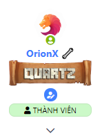 22177