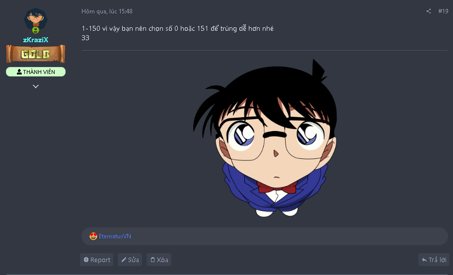 22294