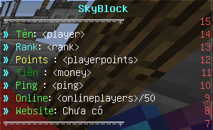 22309