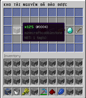 22326