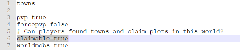 22351