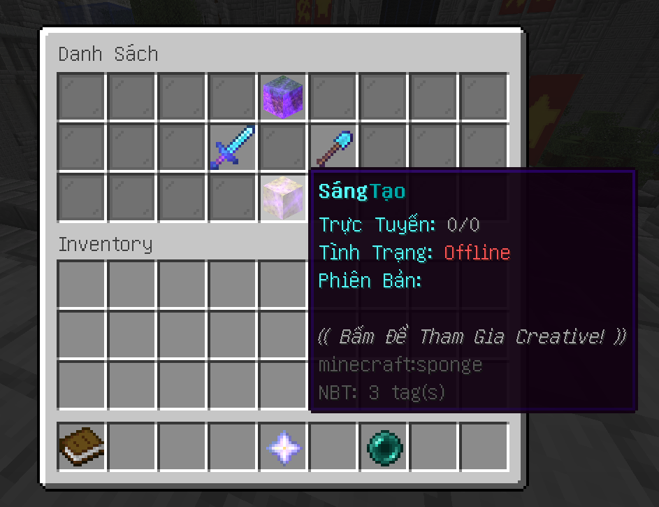 22367