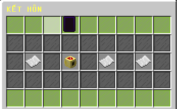22387