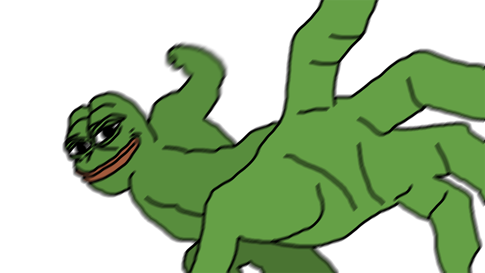 22463