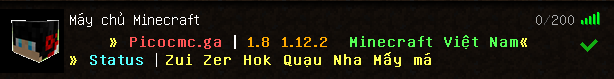 22471