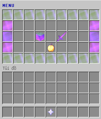 22474