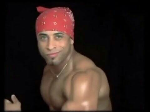 22547