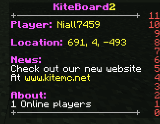 22595