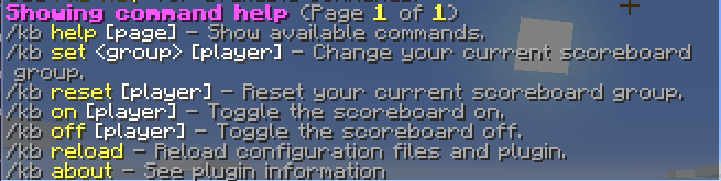 22600