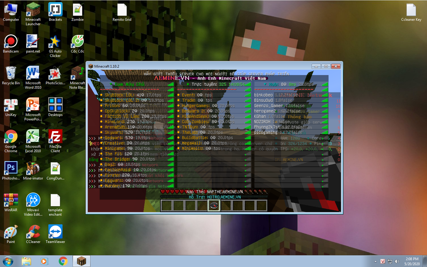 22626