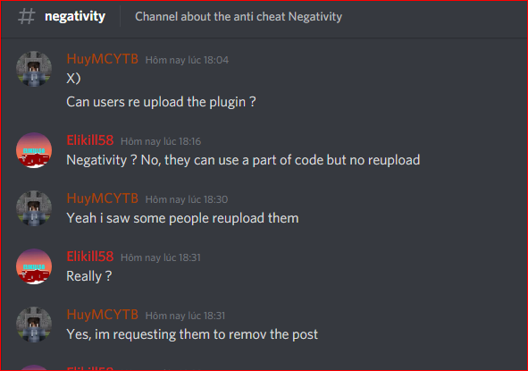 22699