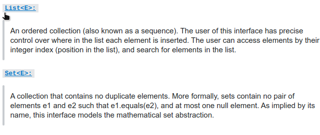 22809