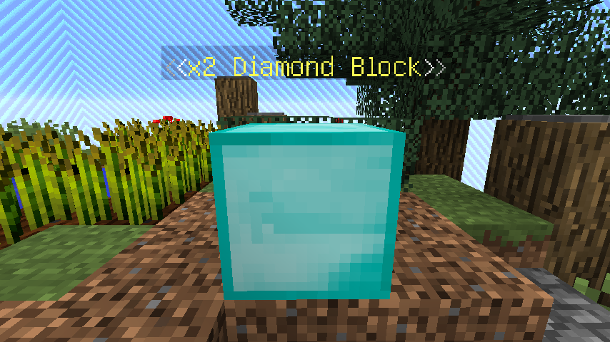 22820