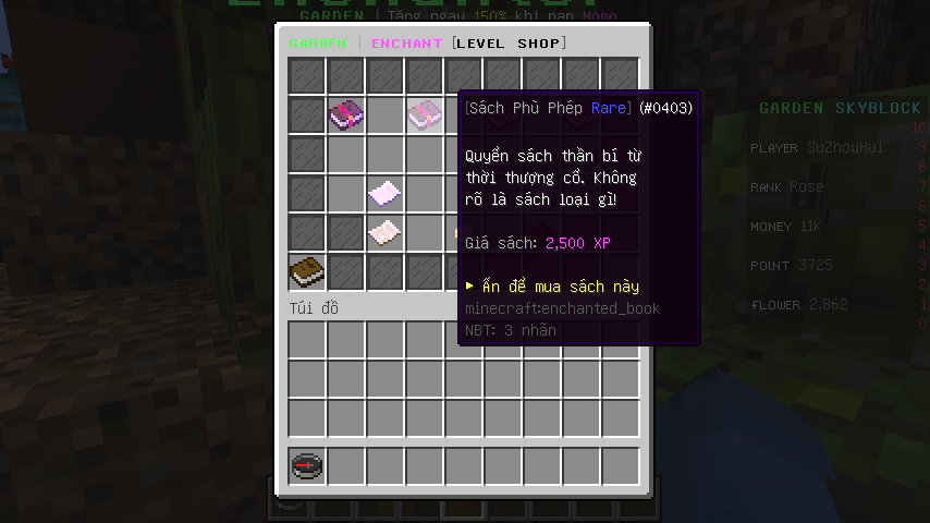 22823