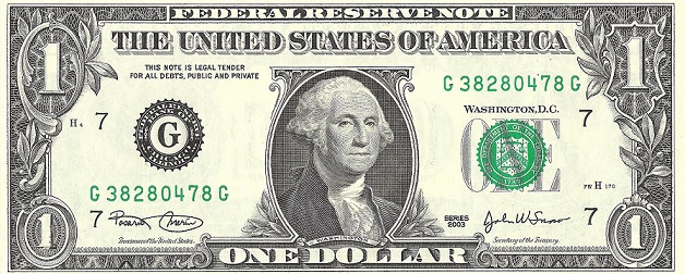23078
