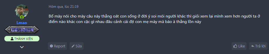 23090
