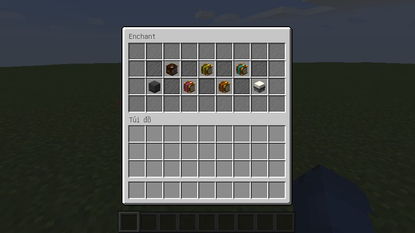 23140