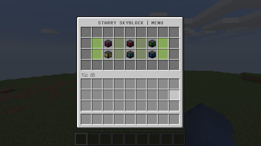 23141