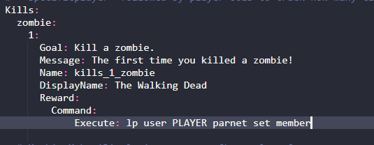 23375