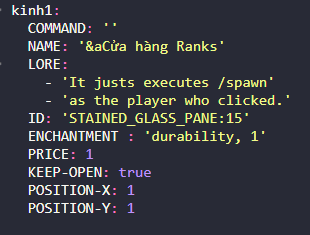 23391