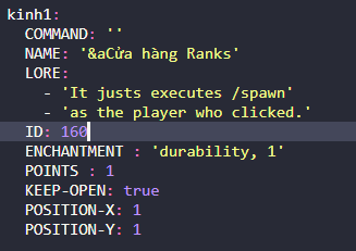 23394