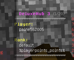23397