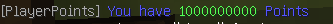 23399