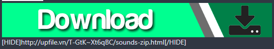 23636