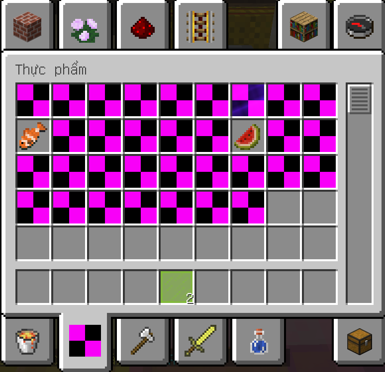 23687