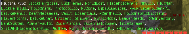23837