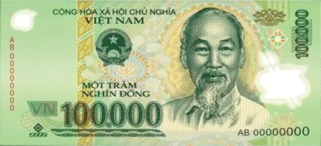 23851