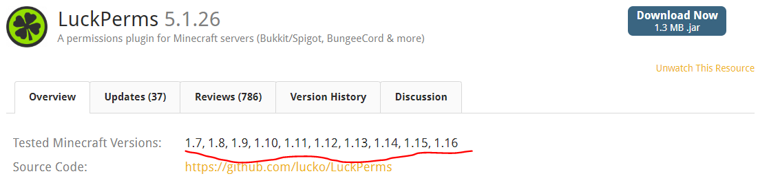 23914