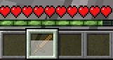 23992