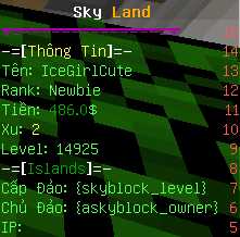24131