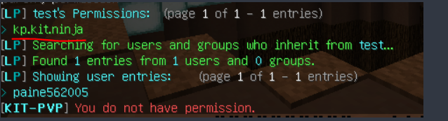 24147