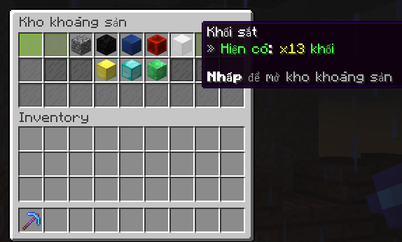 24148