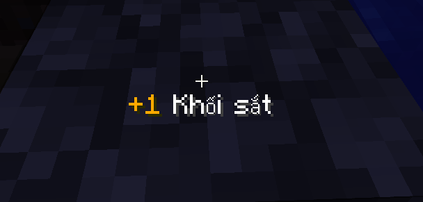 24149