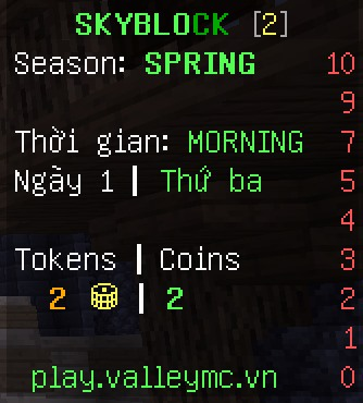 24160