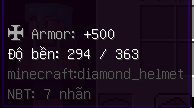 24213
