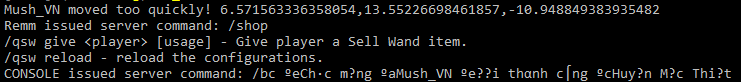 24247