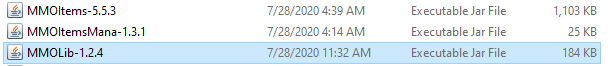 24305