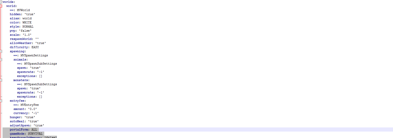 24389