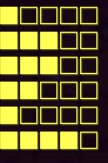 24413