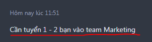 24445