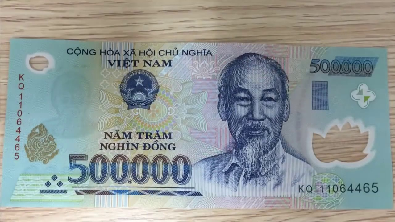 24467