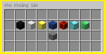 24565