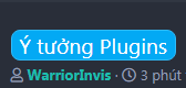 24629