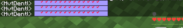 24631